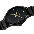 Reloj Rado True R27.238.71.2