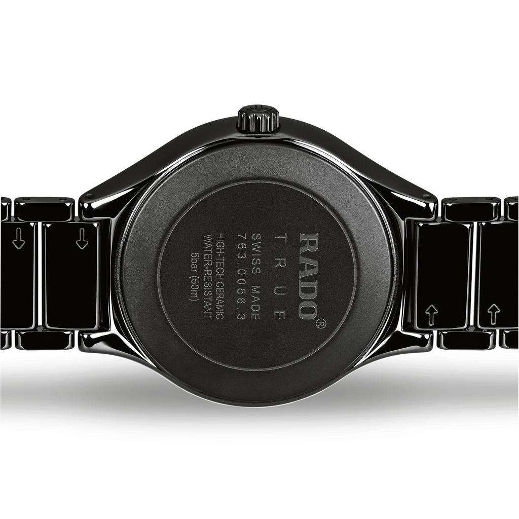 Reloj Rado True R27.238.71.2