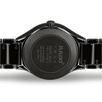 Reloj Rado True R27.238.71.2