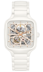 Reloj Rado True R27.073.01.2