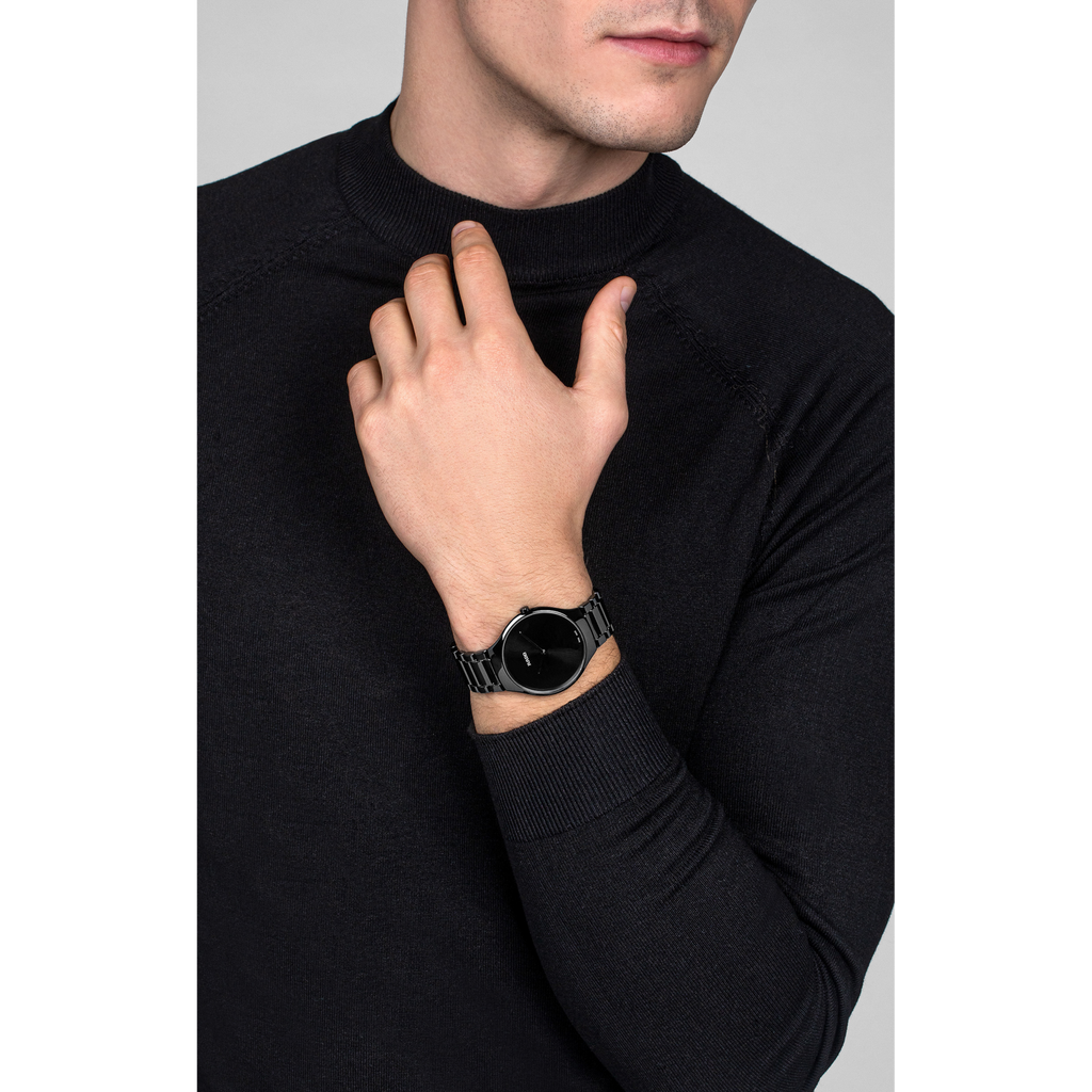 Reloj Rado True R27.741.18.2
