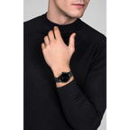 Reloj Rado True R27.741.18.2