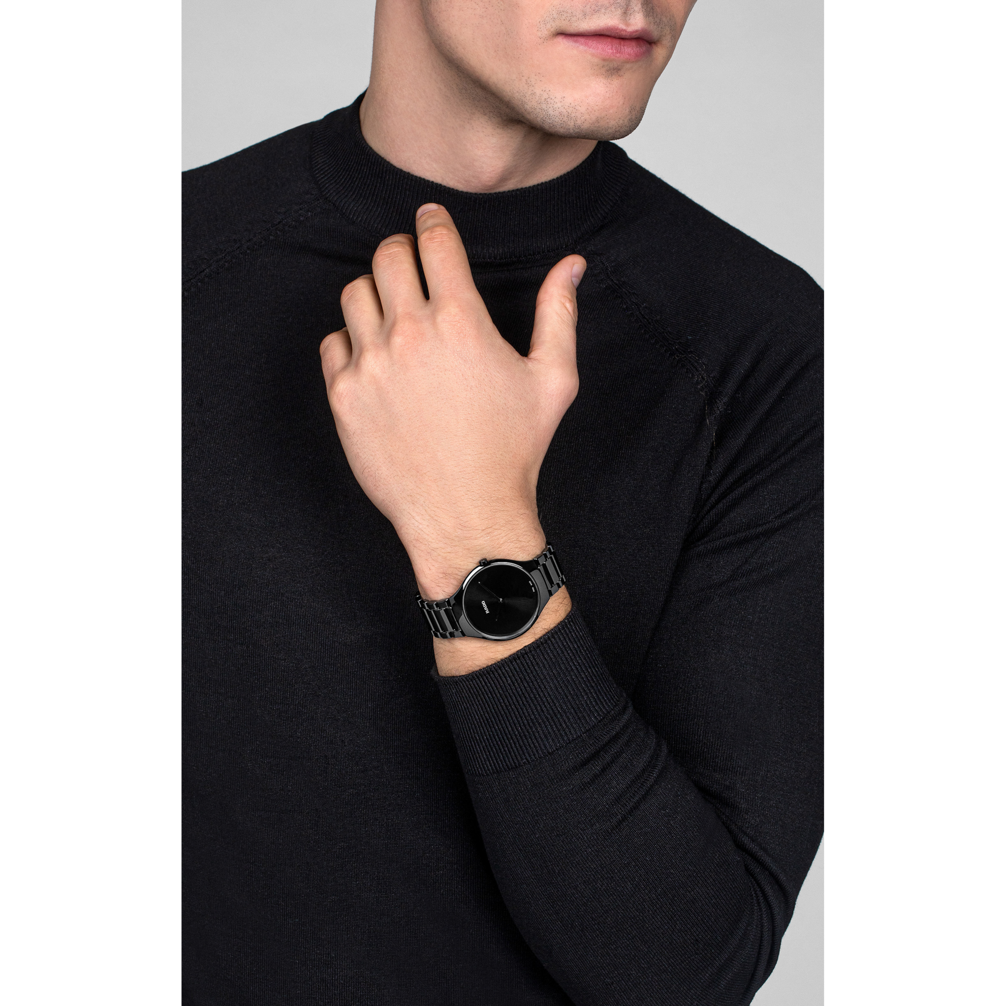 Reloj Rado True R27.741.18.2