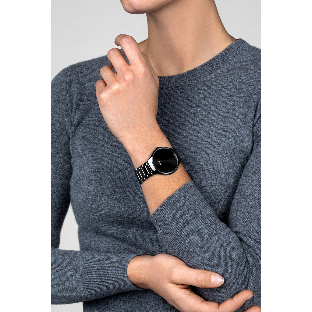 Reloj Rado True R27.741.18.2