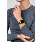 Reloj Rado True R27.741.18.2