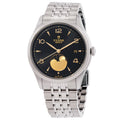 Reloj Tudor 1926 Luna M91560-0003