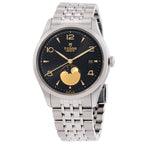 Reloj Tudor 1926 Luna M91560-0003