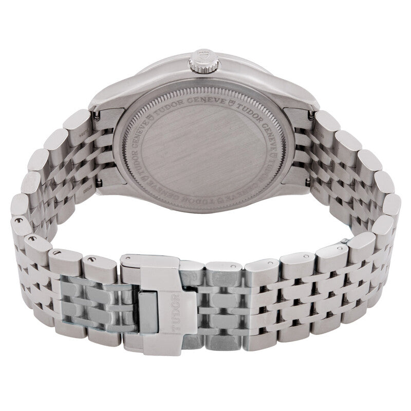 Reloj Tudor 1926 Luna M91560-0003