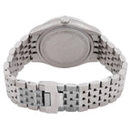 Reloj Tudor 1926 Luna M91560-0003