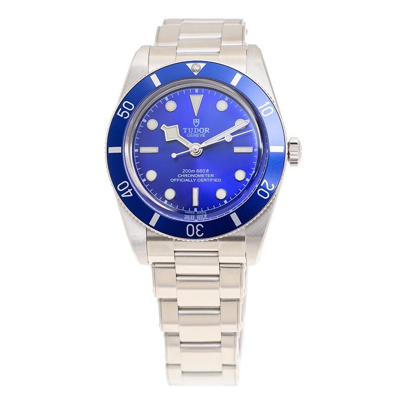 Reloj Tudor Black Bay 54 M79000B-0001