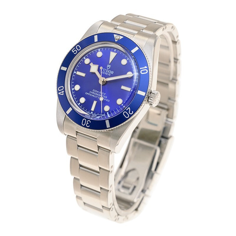 Reloj Tudor Black Bay 54 M79000B-0001