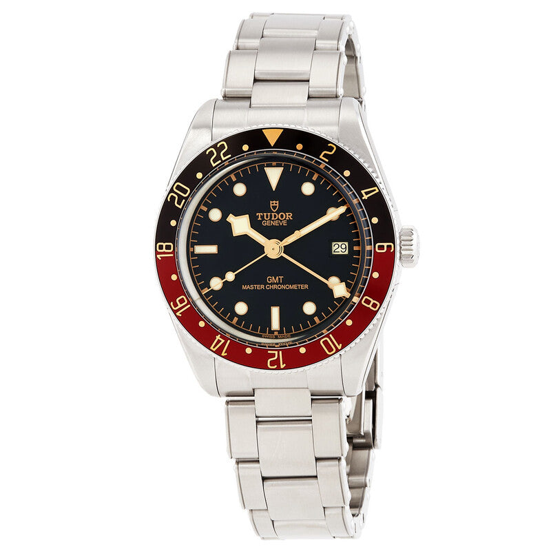 Reloj Tudor Black Bay 58 GMT Coke M7939G1A0NRU-0001