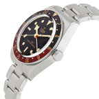 Reloj Tudor Black Bay 58 GMT Coke M7939G1A0NRU-0001
