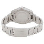 Reloj Tudor Black Bay 58 GMT Coke M7939G1A0NRU-0001