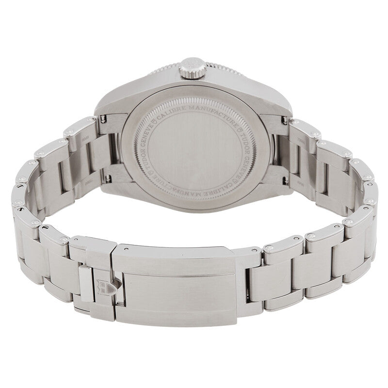 Reloj Tudor Black Bay 58 GMT Coke M7939G1A0NRU-0001