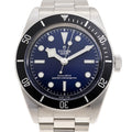 Reloj Tudor Black Bay 68 M7943A1A0NU-0001