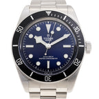 Reloj Tudor Black Bay 68 M7943A1A0NU-0001