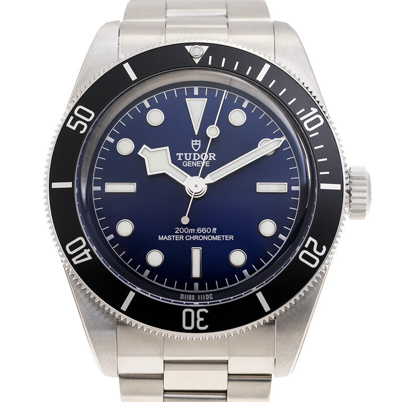 Reloj Tudor Black Bay 68 M7943A1A0NU-0001