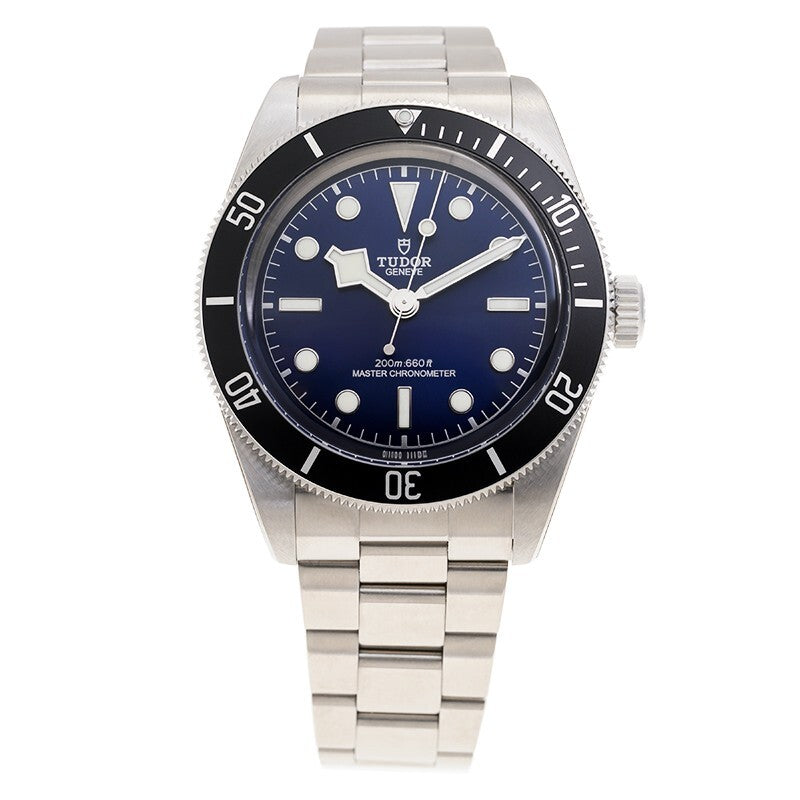 Reloj Tudor Black Bay 68 M7943A1A0NU-0001