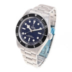 Reloj Tudor Black Bay 68 M7943A1A0NU-0001