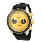 Reloj Tudor Black Bay Chrono S&G M79363N-0006