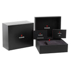 Reloj Tudor Black Bay Chrono S&G M79363N-0006