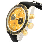 Reloj Tudor Black Bay Chrono S&G M79363N-0006