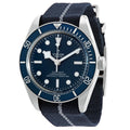 Reloj Tudor Black Bay 58 M79030B-0001
