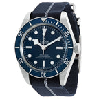 Reloj Tudor Black Bay 58 M79030B-0001