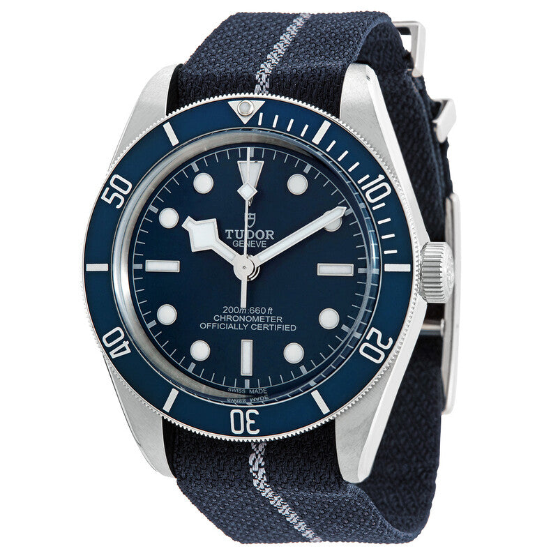 Reloj Tudor Black Bay 58 M79030B-0001