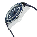 Reloj Tudor Black Bay 58 M79030B-0001