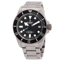 Reloj Tudor Pelagos M2543C1A7NU-0001