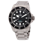 Reloj Tudor Pelagos M2543C1A7NU-0001
