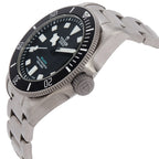 Reloj Tudor Pelagos M2543C1A7NU-0001