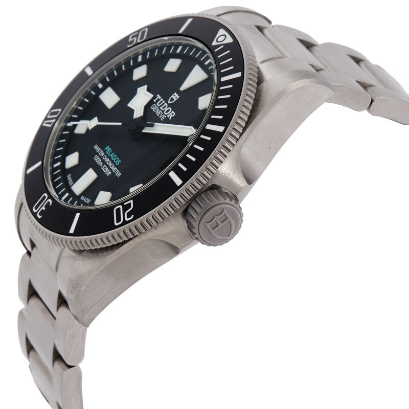 Reloj Tudor Pelagos M2543C1A7NU-0001