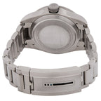 Reloj Tudor Pelagos M2543C1A7NU-0001