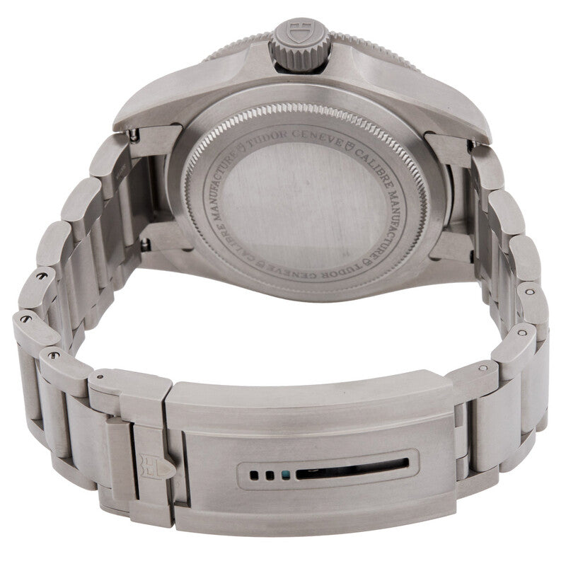 Reloj Tudor Pelagos M2543C1A7NU-0001