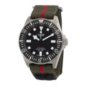 Reloj Tudor Pelagos FXD M25717N-0001