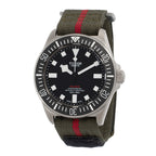 Reloj Tudor Pelagos FXD M25717N-0001