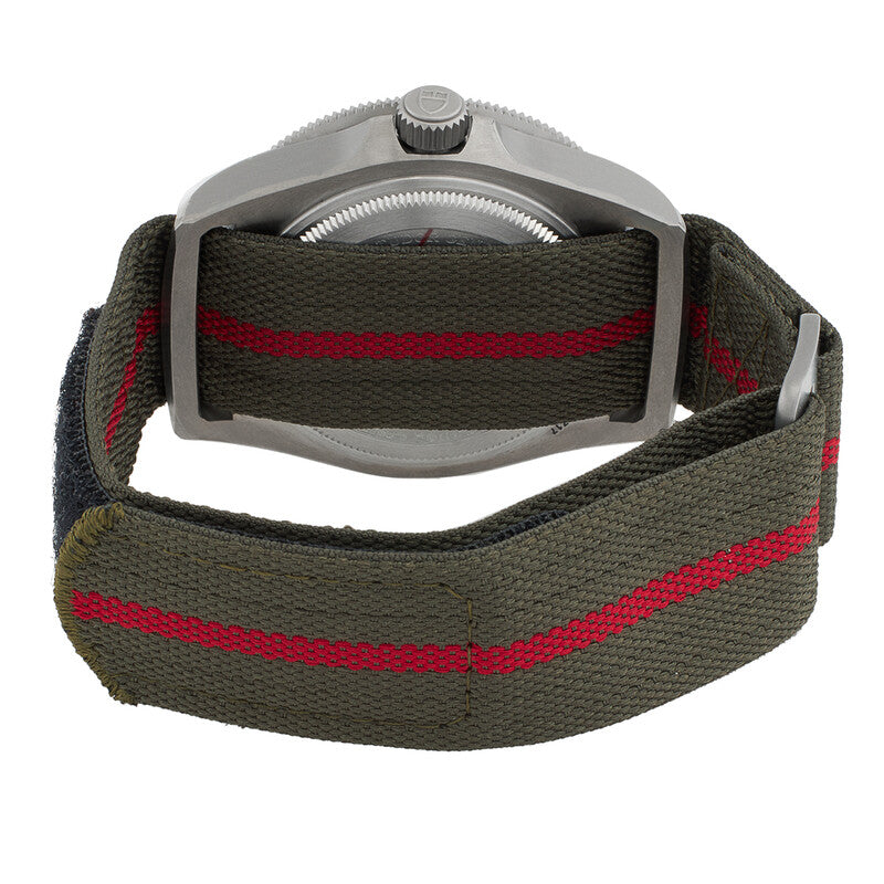 Reloj Tudor Pelagos FXD M25717N-0001
