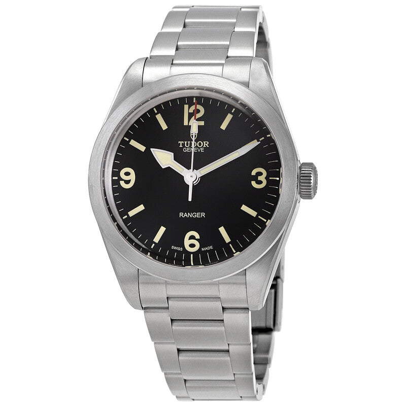 Reloj Tudor Ranger M79950-0001