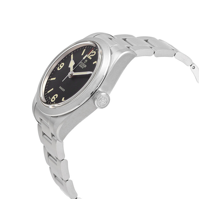Reloj Tudor Ranger M79950-0001