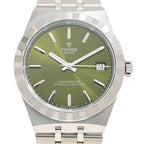 Reloj Tudor Royal M2836C1A0-0103