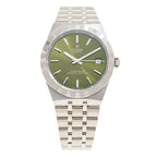 Reloj Tudor Royal M2836C1A0-0103