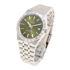 Reloj Tudor Royal M2836C1A0-0103