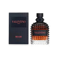 Perfume Valentino Uomo Born In Roma Coral Fantasy