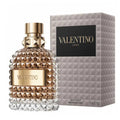 Perfume Valentino Uomo