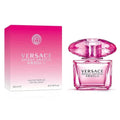 Perfume Versace Bright Crystal Absolu