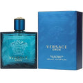 Perfume Versace Eros Edt Men