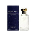 Perfume Versace The Dreamer